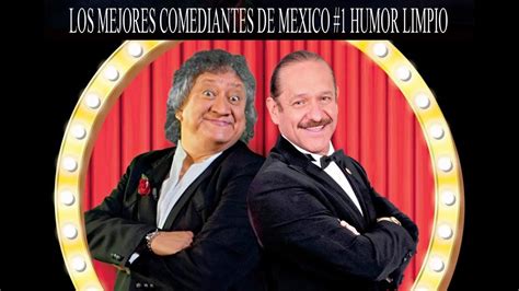 comediantes mexicanos - pesos mexicanos a soles